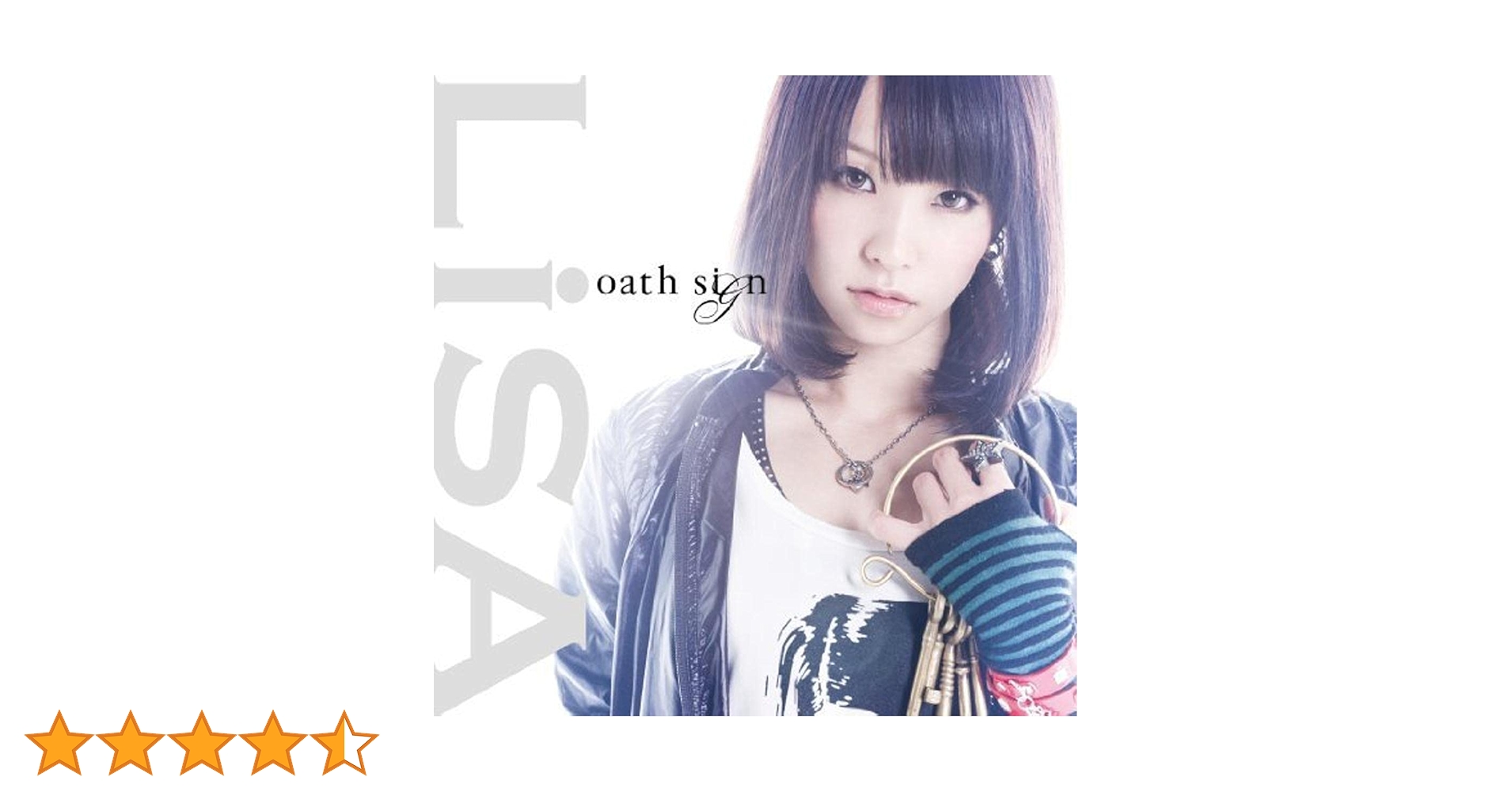 【サイン入り】ITP 1 / いとうせいこう is the poet アナログ盤 サイン入り】ITP 1 / いとうせいこう is the poet アナログ盤 邦楽